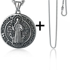 Medallas Conmemorativas Personalizadas de Fábrica con Cintas, Medallas de Alta Calidad para Celebraciones de Carnaval, Medallas de Metal Personalizadas con Esmalte 3D - Product Image 6