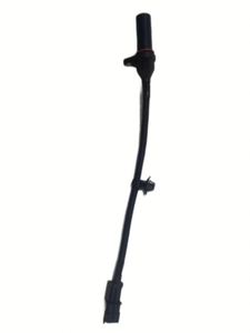 Cảm biến vị trí trục khuỷu điện tử ô tô giá rẻ 39180 2B000 391802B000 39180-2B000 cho Hyundai KIA - Product Image 5