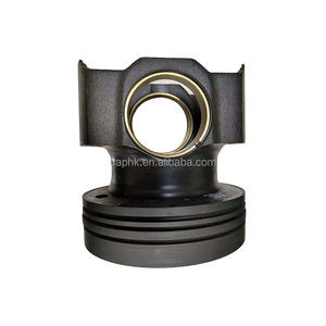 Piezas de Motor Diésel 3512 3516 Pistón de Motor Diésel CA4815615 481-5615 4815615 - Product Image 1