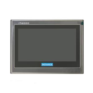 Inovance מתקדם it7000 סדרה <span class=keywords><strong>hmi</strong></span> עם תהליך חכם-זמין ב 7 ", 10", 15" - Product Image 3