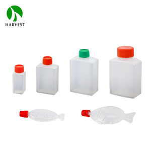 <strong>Plastic</strong> Sushi <strong>Sauce</strong> <strong>Bottles</strong> Sushi Soy <strong>Sauce</strong> <strong>Bottles</strong> - Product Image 5