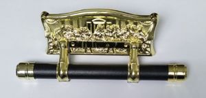 Похоронный поставщик, TX-03c в американском стиле, качели, ручки, Угловые для гроба, аксессуары, цена, похоронная шкатулка - Product Image 6