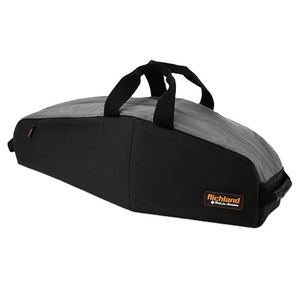 Sac de transport pour tronçonneuse, sac à outils imperméable, sac en toile robuste pour tronçonneuse, fabrication OEM ODM en usine BSCI - Product Image 2
