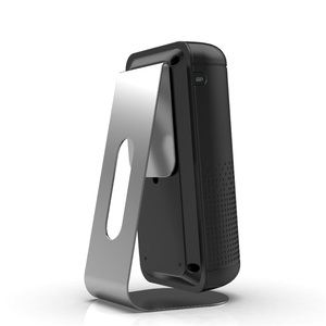 China Diffuser Fabricage Hotelkamer Aroma Elektrische Aromatherapie Etherische Olie Geurverspreider Machine Geurverspreider - Product Image 6