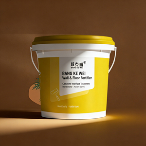 Agente <span class=keywords><strong>de</strong></span> Refuerzo para Penetración y Desbastamiento <span class=keywords><strong>de</strong></span> Paredes y Suelos, Tratamiento <span class=keywords><strong>de</strong></span> Superficies <span class=keywords><strong>de</strong></span> Hormigón, Agente <span class=keywords><strong>de</strong></span> Interfaz - Product Image 3