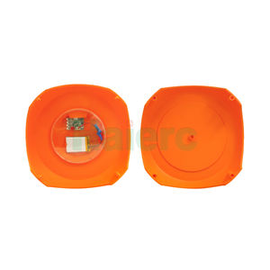 Haierc يقتل البراغيث ، فخ البراغيث وعلاج القراد للكلاب - Product Image 4