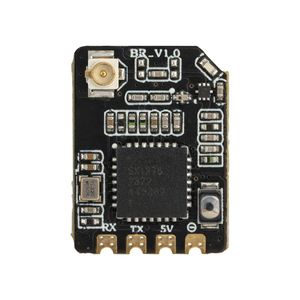 Prix de gros RadioMaster BR1 ExpressLRS 915MHz pour drone longue portée - Product Image 1