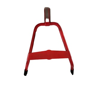 Coltivatore portatile Mini rotativo 53.3cc miscela a benzina olio alimentato a piccoli <span class=keywords><strong>attrezzi</strong></span> <span class=keywords><strong>da</strong></span> giardino <span class=keywords><strong>per</strong></span> agricoltura - Product Image 6