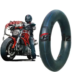 Inner tube motorcycle romo, inner tube for motorcycles