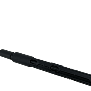 Nouveau support de levage de capot gauche gainé <span class=keywords><strong>Nickerson</strong></span> noir, garantie 12 mois, compatible avec Mercedes-Benz W213 OE 2139800164 - Product Image 6