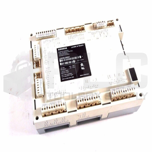 Quemador LMV52 240A1 Original Nuevo, Control de Relación Aire-Combustible,  Landis+Staefta <span class=keywords><strong>para</strong></span> PLC - Product Image 1