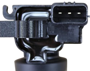 F6T532 Bobina De Encendido สำหรับมิตซูบิชิ <span class=keywords><strong>Msd</strong></span> 1ไครสเลอร์ดอดจ์แลนเซอร์ Md362907 Md360384 863500381 - Product Image 4