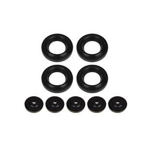 Kit de joint de couvercle de soupape Honda 1,7 L 4 cylindres pour Civic LCV Europe, pièce de rechange 12030-PLC-010, neuf - Product Image 4