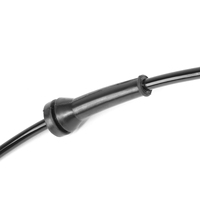 47910-1DA1A Nouveau capteur ABS de roue pour NISSAN