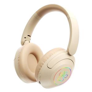 Детские Беспроводные наушники с синим зубом - Product Image 3