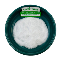 Expédition rapide directe d'usine – Poudre de Céramide Palmitoyl (Sphingolipide C16) de qualité pure, hydratation intense, NS CAS 24696-26-2
