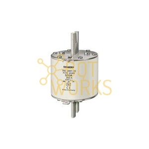 Siemens 3NC24310C - Nuovo - Product Image 1