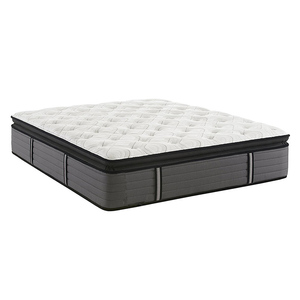 Commercio all'ingrosso di alta qualità materassi per dormire king letto <span class=keywords><strong>matrimoniale</strong></span> <span class=keywords><strong>materasso</strong></span> per letto stella Hotel sonno sensazione di <span class=keywords><strong>materasso</strong></span> <span class=keywords><strong>in</strong></span> <span class=keywords><strong>lattice</strong></span> per camera da letto - Product Image 3