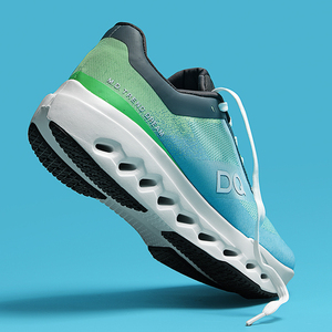 <span class=keywords><strong>Scarpe</strong></span> <span class=keywords><strong>da</strong></span> Corsa su Strada per <span class=keywords><strong>Uomo</strong></span> e Donna, Sneakers <span class=keywords><strong>da</strong></span> Jogging, <span class=keywords><strong>Scarpe</strong></span> <span class=keywords><strong>da</strong></span> Corsa su Pista e Sentiero, <span class=keywords><strong>Scarpe</strong></span> <span class=keywords><strong>da</strong></span> Corsa Minimaliste con Lacci in Tela e Rete Traspirante - Product Image 6