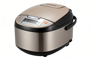 Résistant à l'usure, haute résistance aux chocs, résistant à la chaleur pour les appareils ménagers, grade de moulage par injection CH PA6, qualité alimentaire - Product Image 3