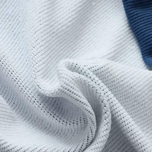 Nouveauté : sweats à capuche en polaire d'hiver pour hommes, 100% polyester, imprimé, personnalisable, style unique, écologique, respirant - Product Image 4