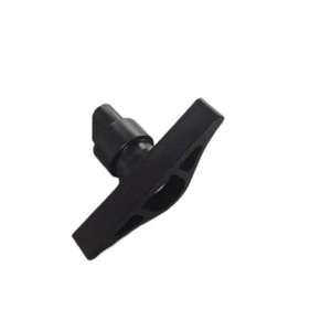 Repuestos SKKHT KHS, Repuestos KHS, Accesorios KHS MANCAL EMBA KHS K0040100644 M para KHS Combi-block, Soplador, Llenador, Etiquetadora - Product Image 3