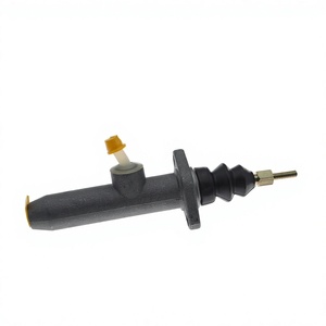 431721401 กระบอกสูบคลัทช์สำหรับออดี้ A6 C4 C3 C2 4A Avant Wagon อะไหล่ทดแทนใหม่ - Product Image 4