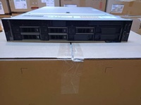 Dells poweredge r740 2u rack Serveur Nouveaux pas cher
