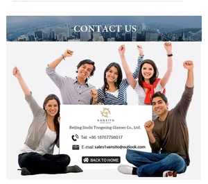 Anti-rüzgar polarize çift enjeksiyon kalıplı taktik açık UV koruma balıkçılık güneş gözlüğü - Product Image 6