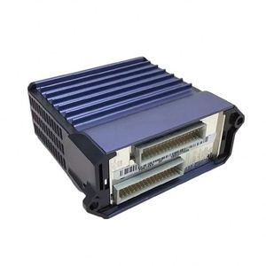 Módulo Original y Nuevo Foxboro 1028046B Serie I/A con Precio Promocional - Product Image 1