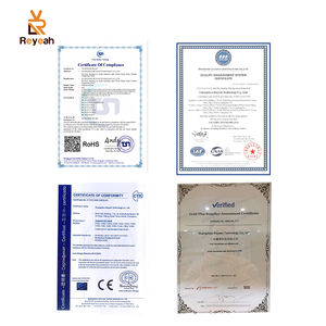<span class=keywords><strong>Distributeur</strong></span> automatique de tabac à écran tactile en libre-service, nouveau modèle 2024, <span class=keywords><strong>distributeur</strong></span> automatique de préservatifs intelligent avec vérification de l'âge à 18 ans - Product Image 6