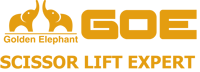 Yantai Haide Science And Technology Co., Ltd,