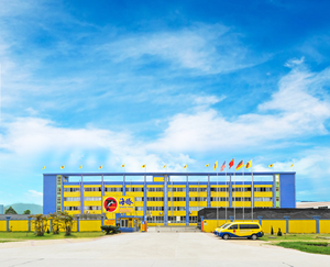 อาหารเต่าลูกพันธุ์พรีเมียม Porpoise - สูตรสาหร่ายสไปรูลิน่าและคริลล์ สำหรับเต่า<span class=keywords><strong>ลูก</strong></span>น้ำและกึ่งน้ำ ขนาด 10 กก. - Product Image 6