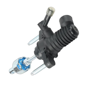 Maître-<span class=keywords><strong>cylindre</strong></span> d'embrayage pour TOYOTA RAV4III 2005- 31420-52070 31420-52071 31420-42060 - Product Image 2