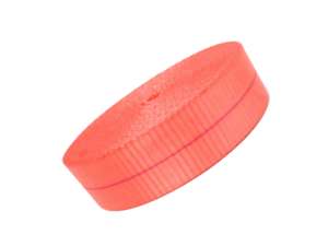 PROVINA vente en gros 100% polyester haute ténacité sangle brute 250kg-5000kg filé fil tissage Vietnam usine compétitive - Product Image 3