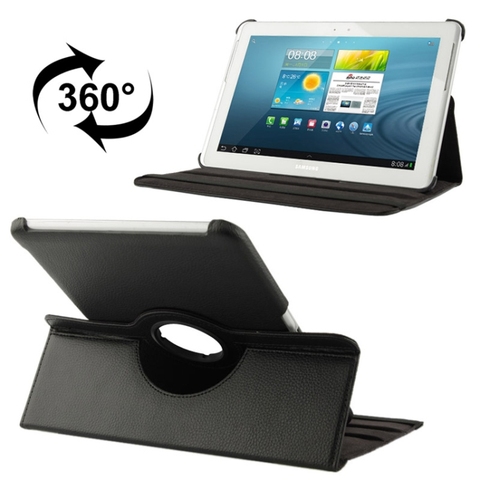 Buy Leather Case Pick #28 (992007)