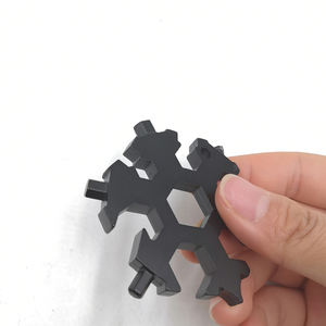 <span class=keywords><strong>Flocon</strong></span> de neige <span class=keywords><strong>Multi</strong></span> <span class=keywords><strong>Outil</strong></span> Mini Types De Main Outils Noms MQ-181 Porte-clés <span class=keywords><strong>Multi</strong></span>-<span class=keywords><strong>outil</strong></span> Pince <span class=keywords><strong>Multi</strong></span>-usages - Product Image 4