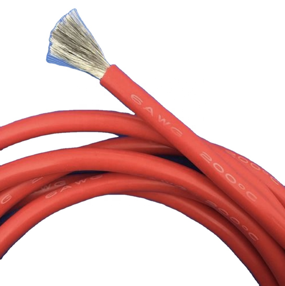 5. 40 awg. Провода для электроники. Высоковольтный провод 40кв. Кабель гибкий силиконовый.