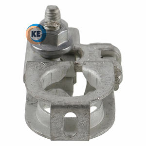 Venta directa de fábrica Terminal de batería Batería 919803X010 91980-3X010 Adecuado para Kia Soul - Product Image 4