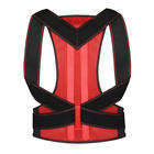Ceinture de soutien lombaire et correcteur de posture pour soulager la douleur et améliorer la posture dorsale – Vente directe - Product Image 3