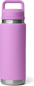 <span class=keywords><strong>Termo</strong></span> Aislado de 26oz <span class=keywords><strong>con</strong></span> Asa, de Acero Inoxidable <span class=keywords><strong>con</strong></span> Recubrimiento en Polvo y Aislamiento al Vacío - Product Image 5