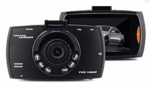 Globo de Nieve Navideño Personalizado de Fábrica China, Globo de Nieve, Globo de Nieve Navideño - Product Image 3