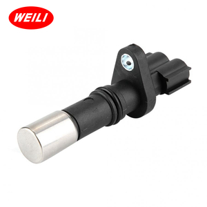 Capteur de position du vilebrequin CPS pour Toyota Yaris <span class=keywords><strong>Echo</strong></span> Prius Scion 90919-05045 90919-05081 9091905070 9091905045 Capteur de vilebrequin - Product Image 3