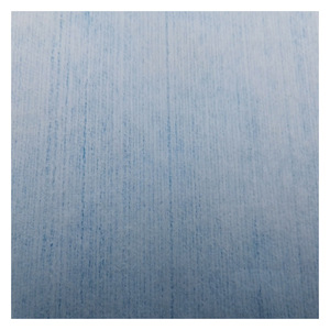 Sacs de papier non tissé anti-poussière de qualité supérieure, 1200 pièces, papier de nettoyage <span class=keywords><strong>antistatique</strong></span> industriel, 0,60 x 4 pouces, 10 paquets par boîte - Product Image 4
