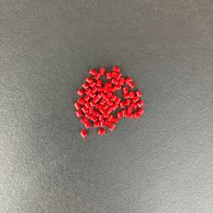 Polvo de Nailon PA66 de Alta Calidad para Impresión de Piezas de Repuesto para Impresoras 3D SLS, Resina PA - Product Image 3