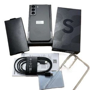 โทรศัพท์มือสองขายส่ง ปลดล็อคแล้ว ระบบ IOS แท้ สำหรับ <span class=keywords><strong>SAMSUNG</strong></span> <span class=keywords><strong>S22</strong></span> - Product Image 4
