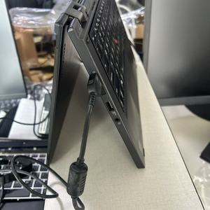 Ordinateur portable d'occasion ThinkPad <span class=keywords><strong>S1</strong></span> <span class=keywords><strong>Yoga</strong></span> I5-4ème génération, ultra-fin, portable, écran tactile 12,5 pouces, convertible à 360 degrés, pour les professionnels - Product Image 5