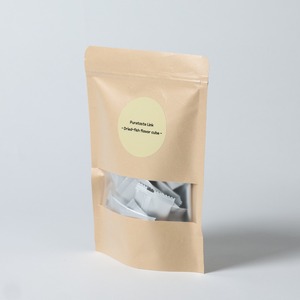Soupe instantanée coréenne végétale facile en 3 minutes avec assaisonnement saveur poisson séché, 20 pièces, Nongshim - Product Image 1