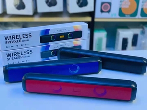 <span class=keywords><strong>Soundbar</strong></span> con <span class=keywords><strong>atmos</strong></span> home theater Altavoz Haut-parleurs altoparlante <span class=keywords><strong>soundbar</strong></span> altoparlanti HiFi <span class=keywords><strong>soundbar</strong></span> altoparlante illuminazione RGB - Product Image 3