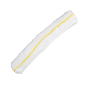 Ricambio per Mop 45 Cm 6218A Organico per Lavori di Pulizia - Product Image 1